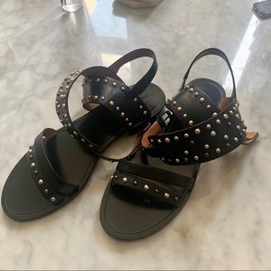 Sandal size 9 from & Other Stories